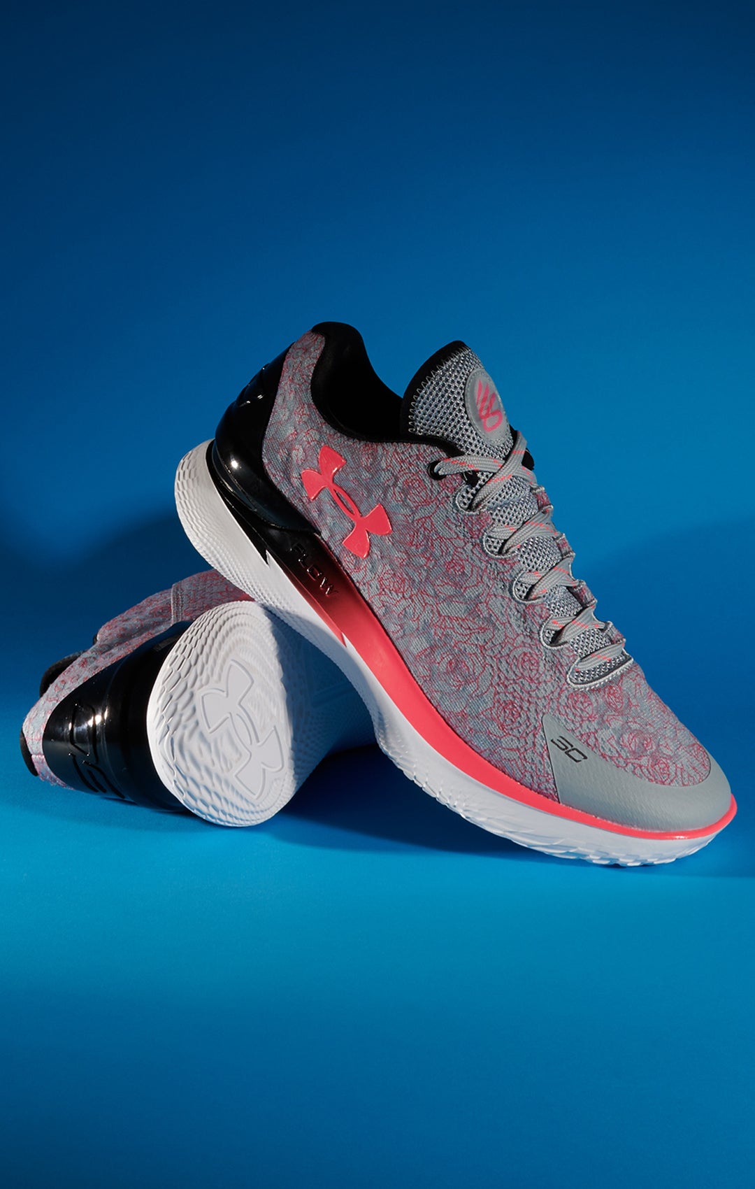 under-armour-niños – Champs Store