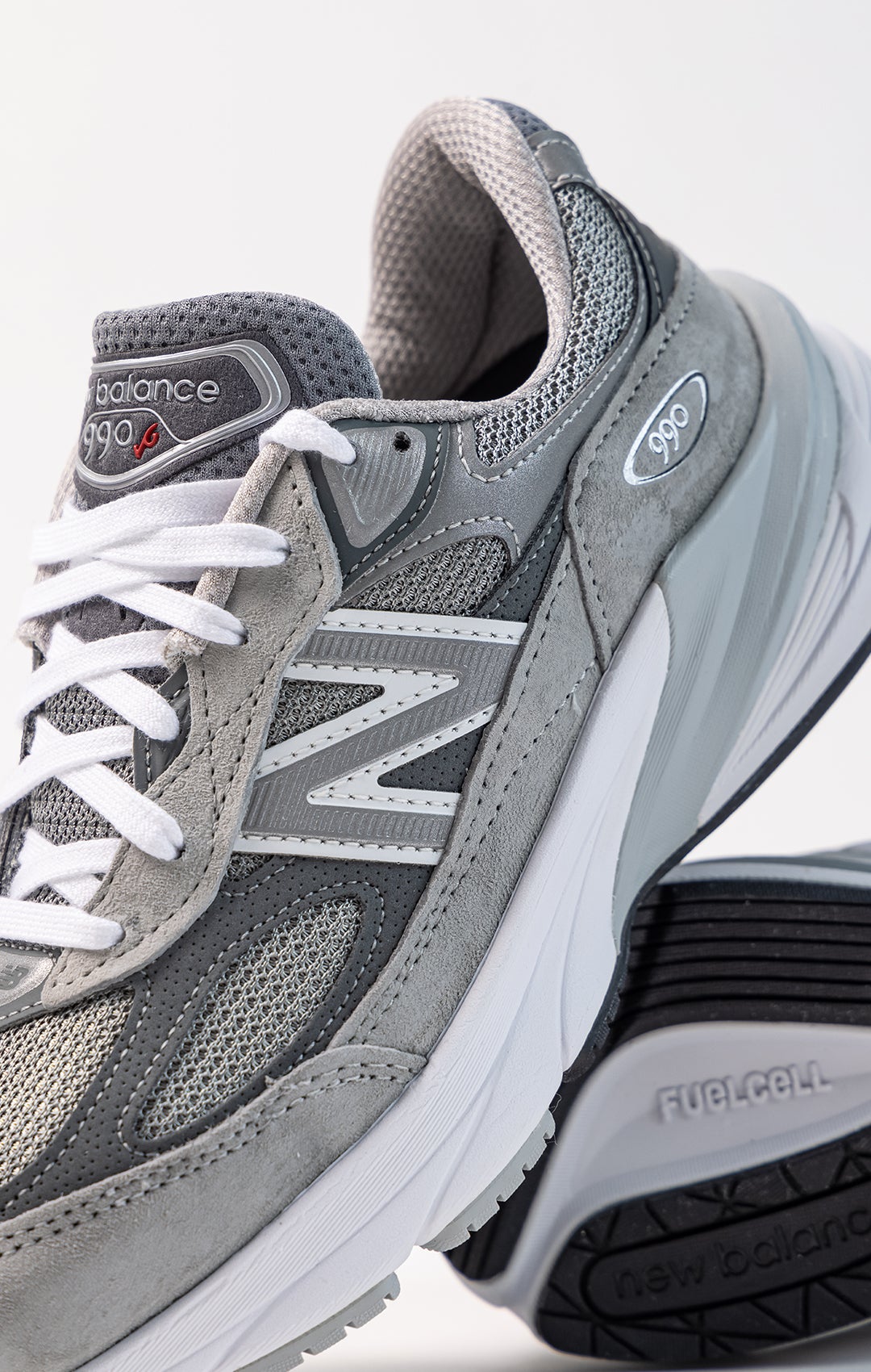 Sneaker Essentials Champs Sports Canada