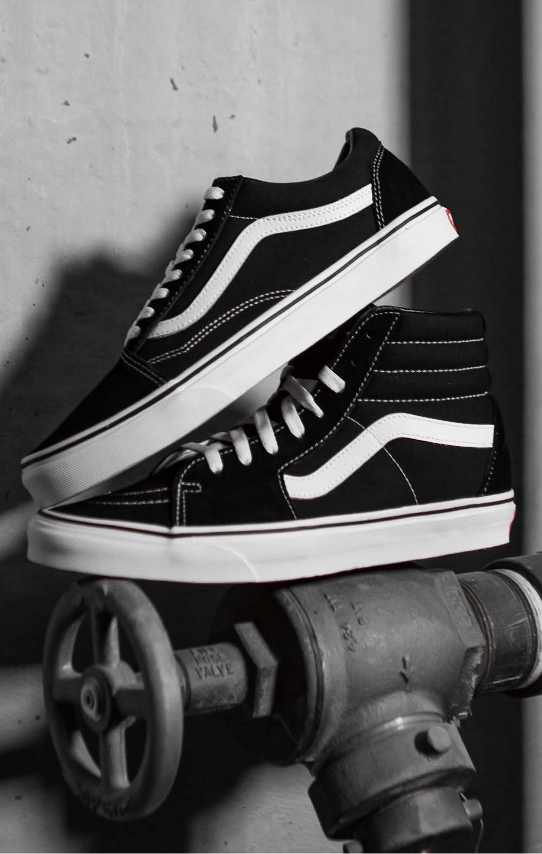 Sneaker Essentials Champs Sports Canada