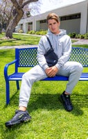 SHOP CLOTHING