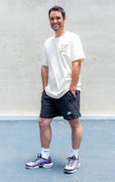 SHOP SHORTS