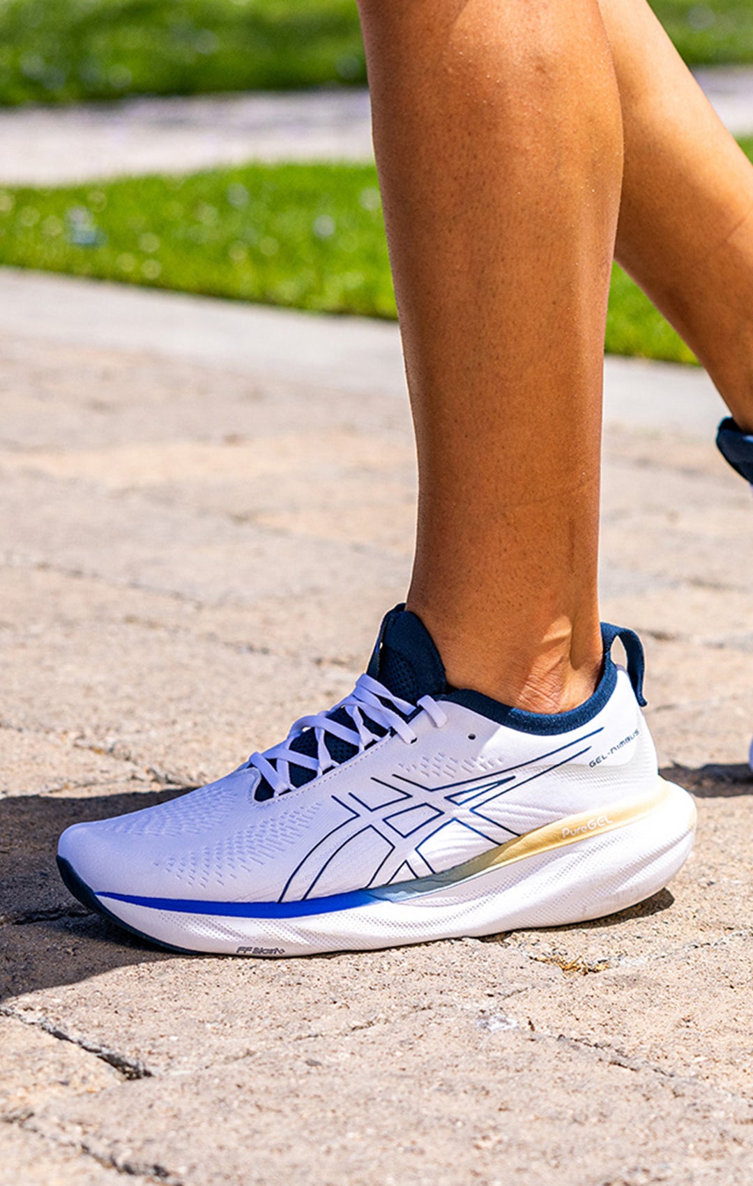 Men's Shoes & Clothing Champs Sports