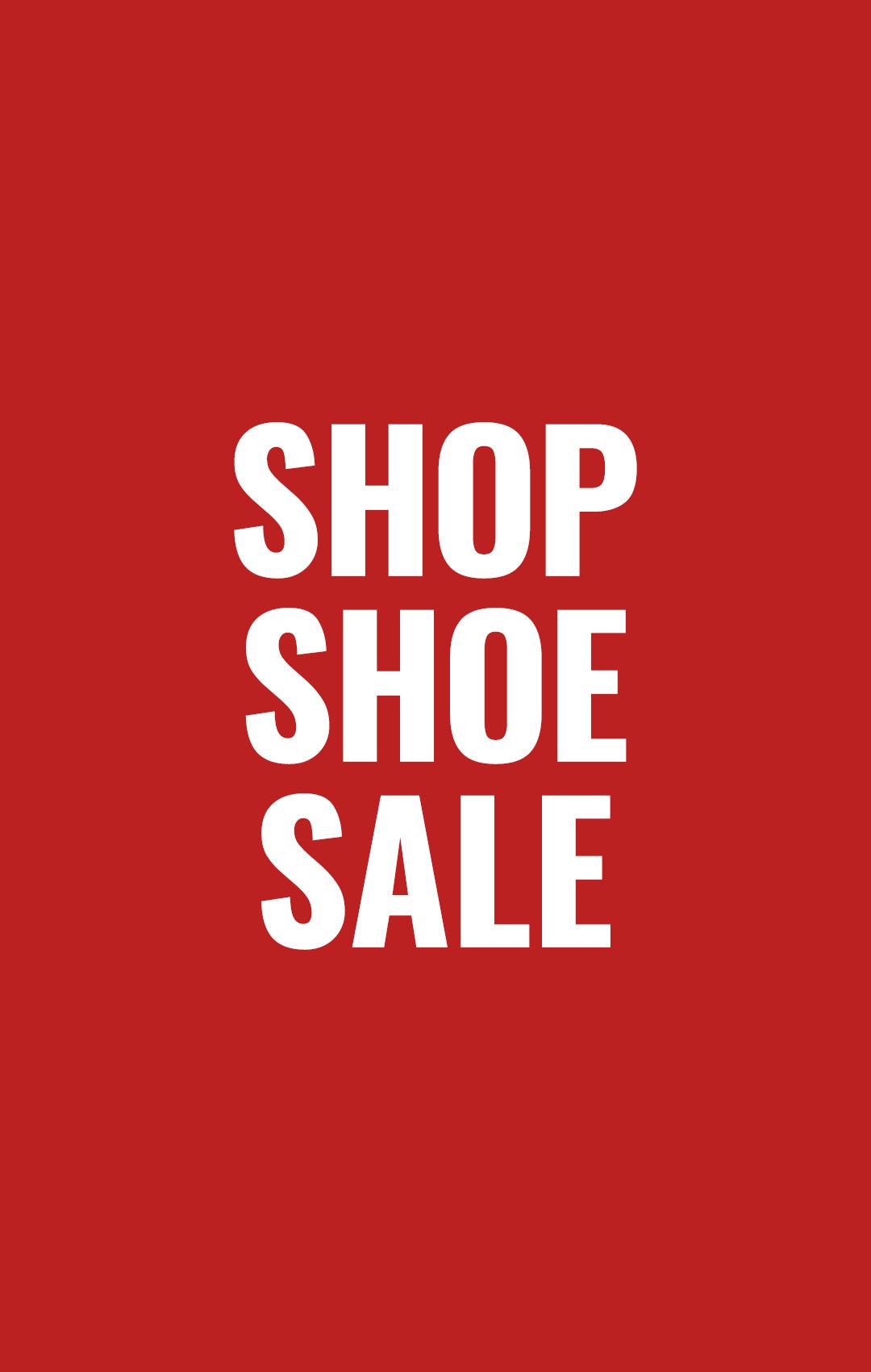 Sale Shoes, Apparel, & Accessories