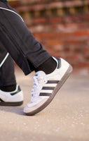 SHOP ADIDAS