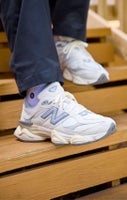 SHOP NEW BALANCE