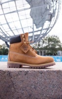 SHOP TIMBERLAND
