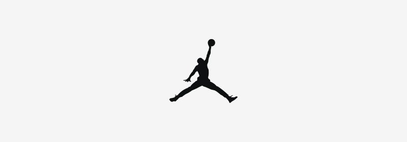 Shop Jordan.