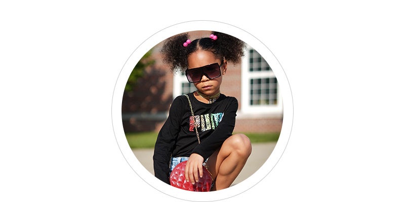 We Know Game | Champs Sports Canada