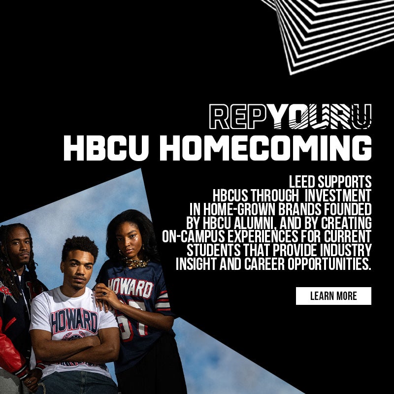 HBCU Homecoming