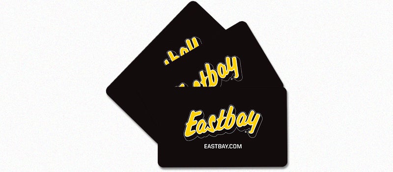 Bulk Giftcards Eastbay