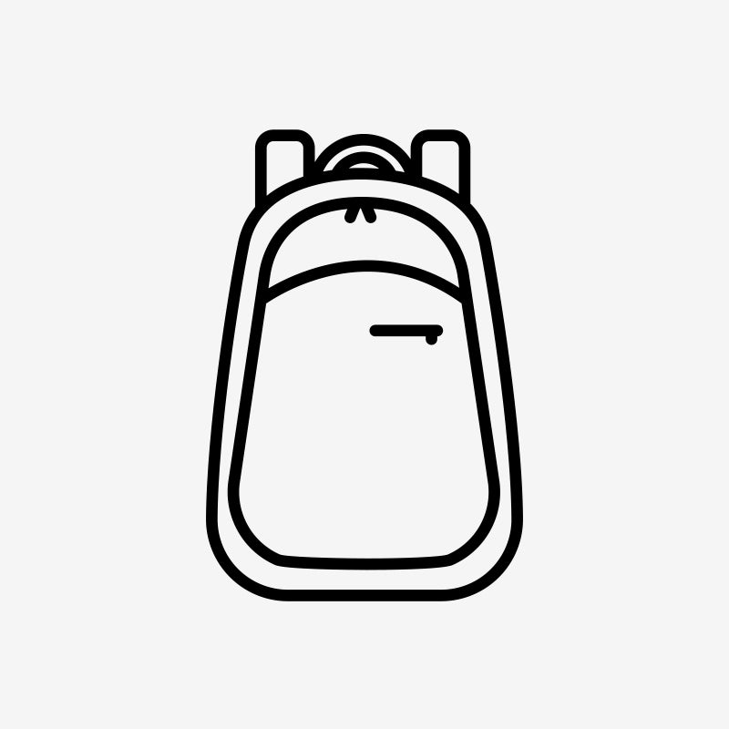 Shop All Accessories