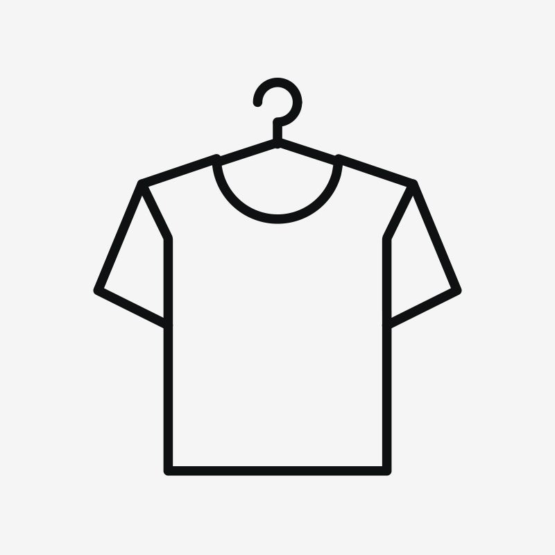 Shop All Clothing