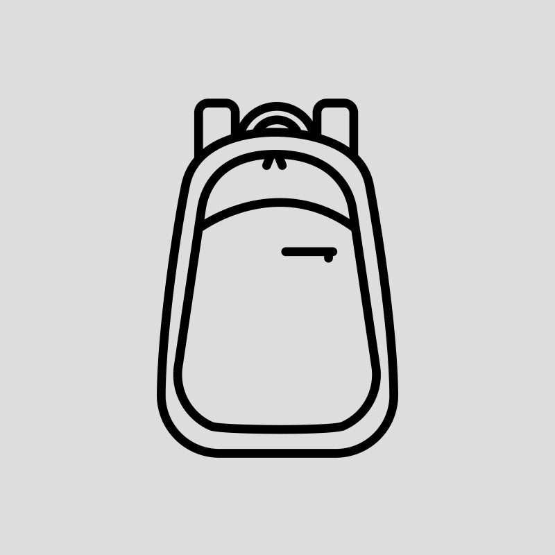 Shop All Accessories