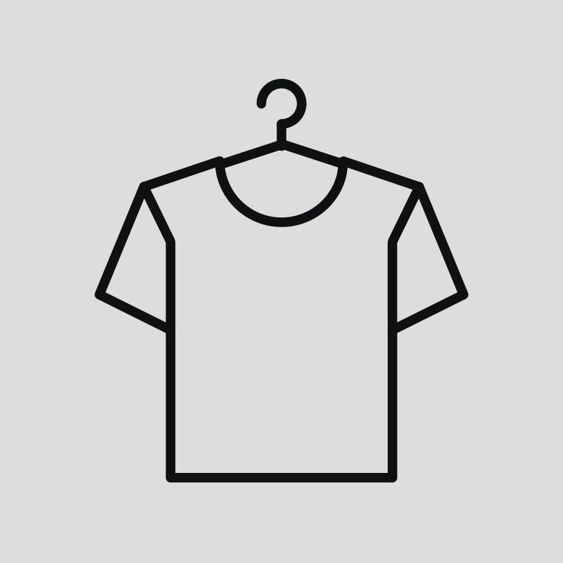 Shop All Apparel