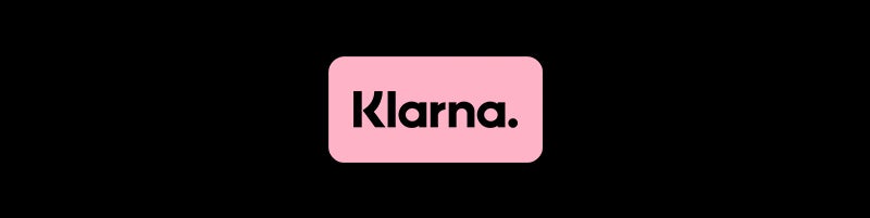Best deals on Line 6 products - Klarna US »