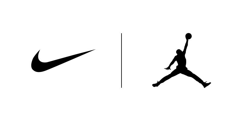 Shop Nike and Jordan