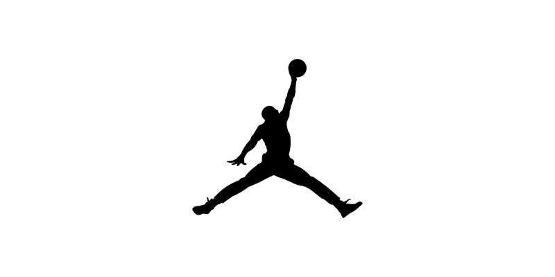 Shop Nike