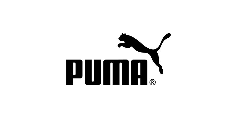 Shop PUMA