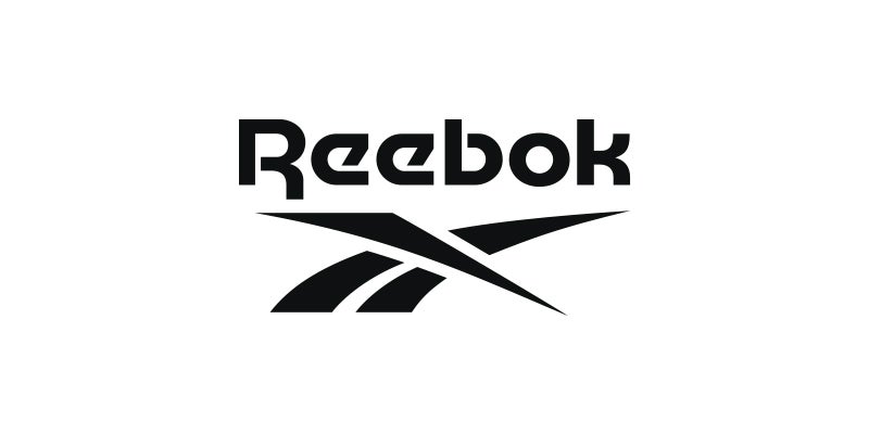 Shop Reebok