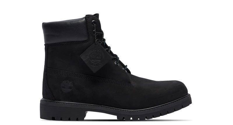 Shop the Timberland 6" Boots