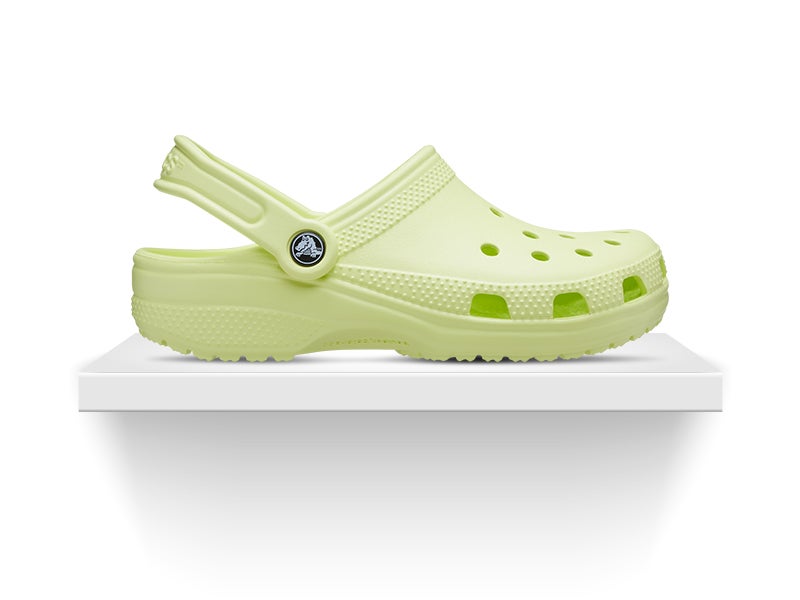 footlocker womens sneakers