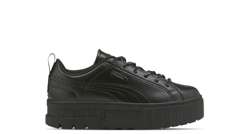 Shopa PUMA Mayze Flutur Dua Lipa