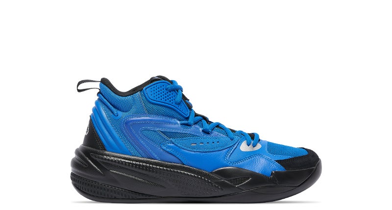 puma dreamer foot locker