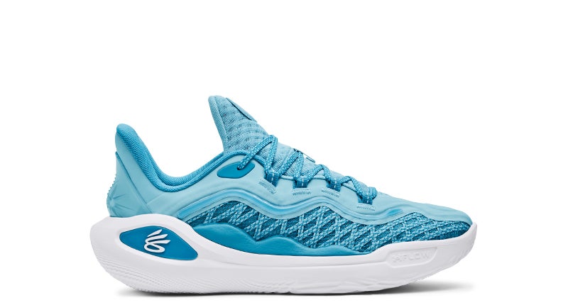 footlocker medium curry