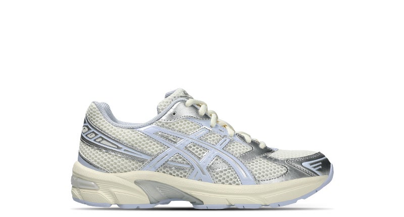 footlocker mens asics