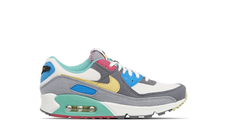 We Know Game foot locker nike air max | Champs Sports Canada