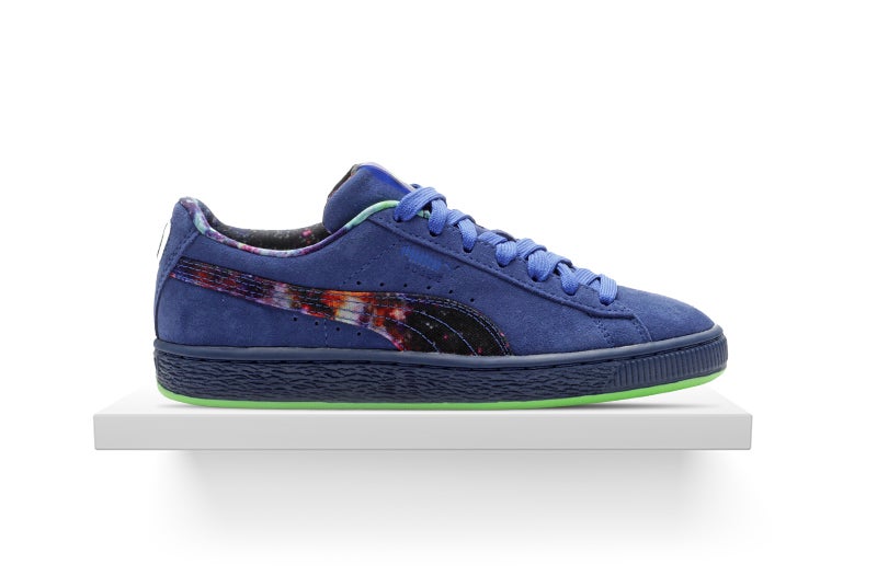 Kids Shoes and Clothing | Kids Foot Locker