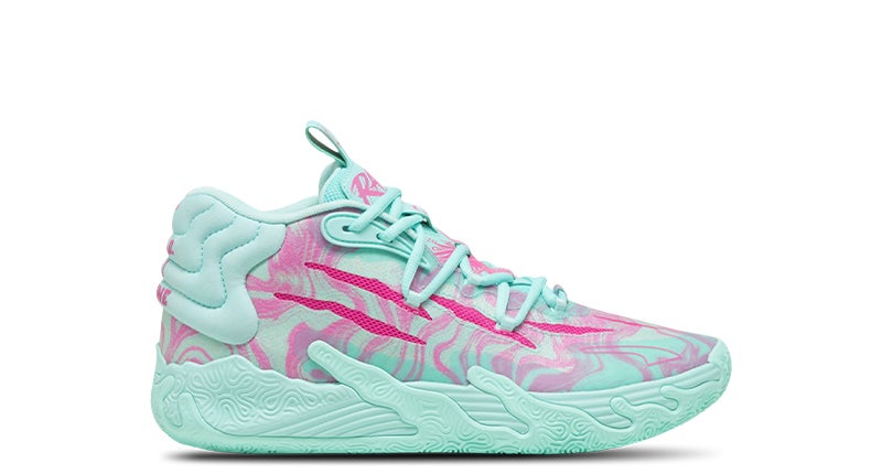 SHOP PUMA MB.03 Miami