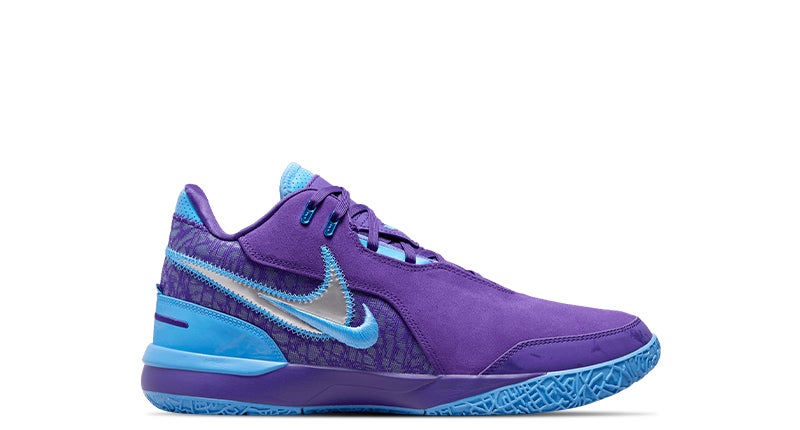SHOP Nike Lebron