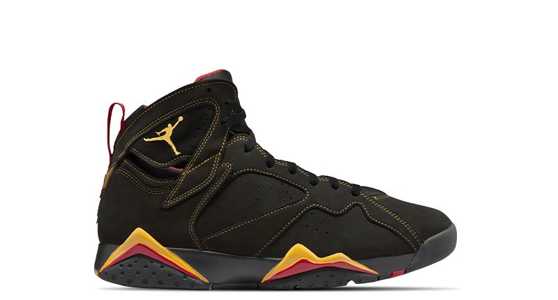 jordan 9 retro foot locker