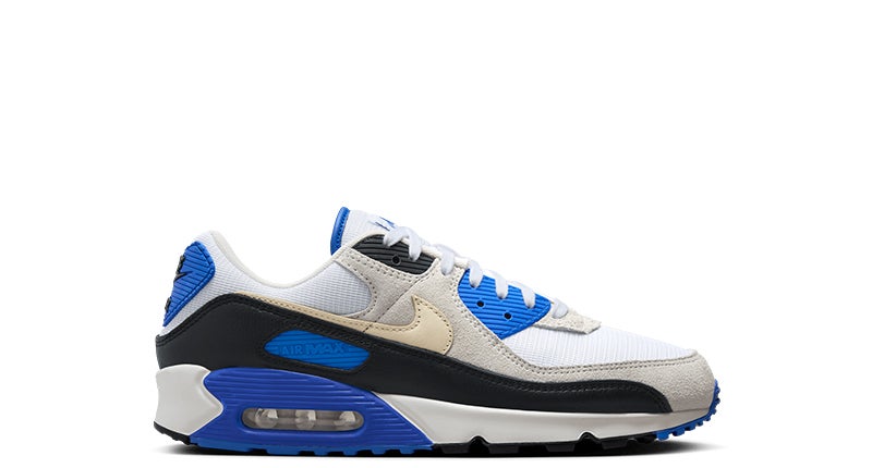 Shop Nike Air Max 90 Premium