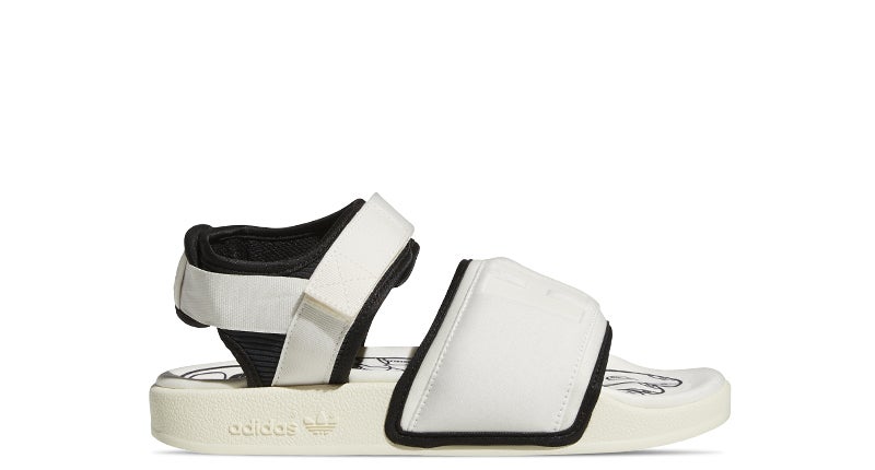 Shop adidas Adilette 2.0