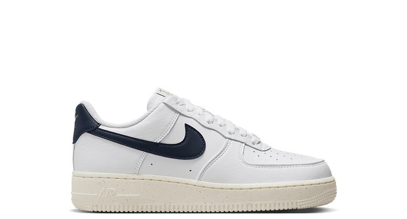 SHOP Nike Air Force 1 '07 Next Nature OLY