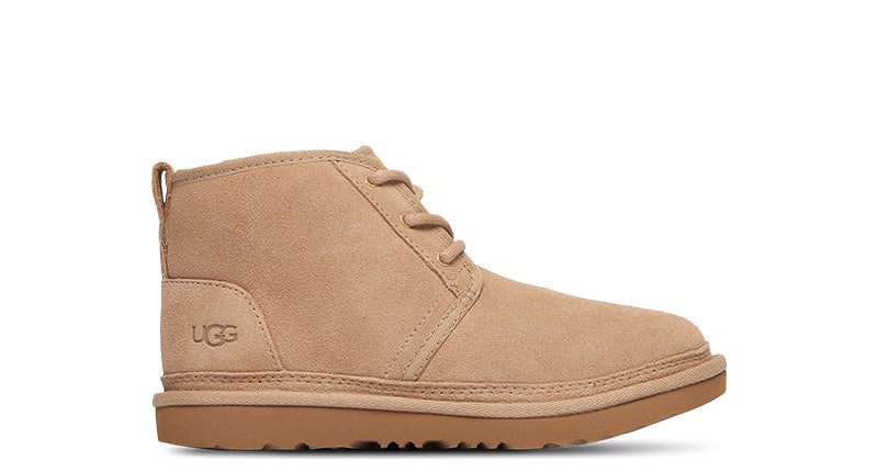 UGG Neumel II