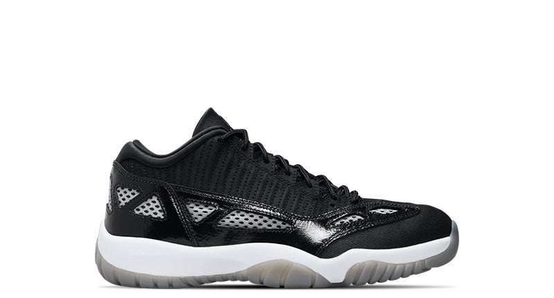 jordan 11 low champs