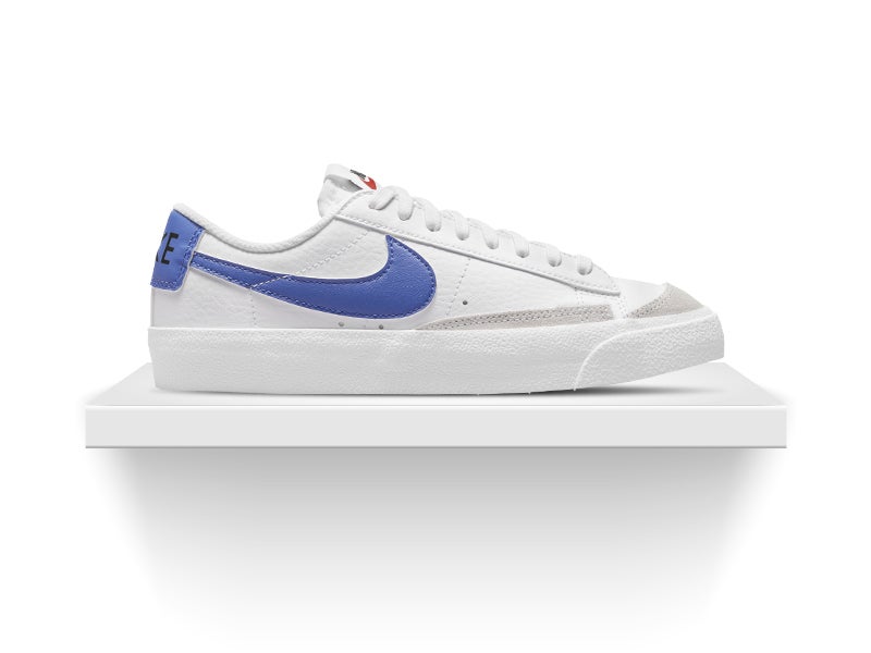 nike blazer footlocker canada
