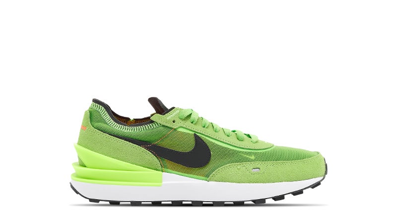 waffle one nike foot locker
