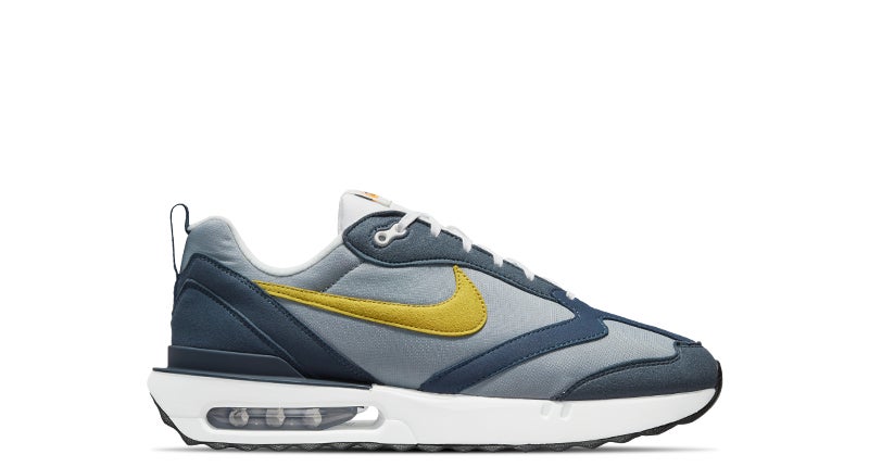 Tienda Nike Plaza Norte Clearance, 66% OFF | www.ethnicjewelsmagazine.co.uk
