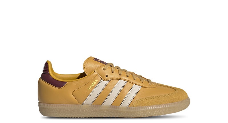 adidas Originals Samba