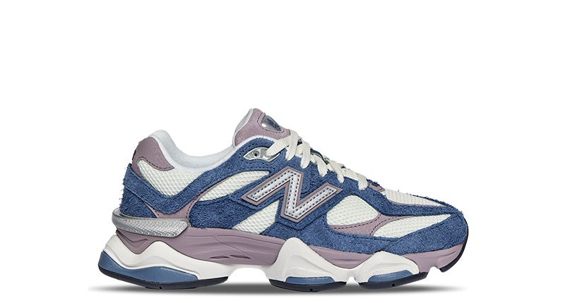 Shop New Arrivals - New Balance 9060