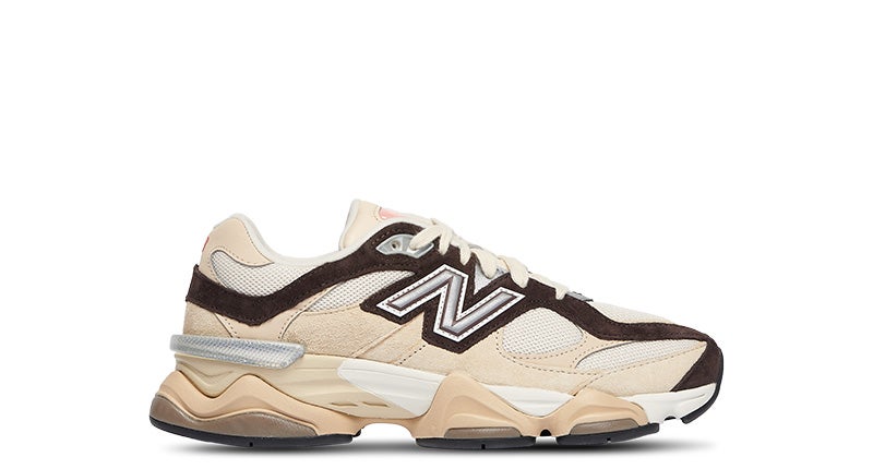 Shop New Arrivals - New Balance 9060