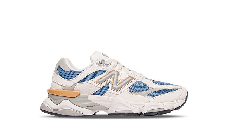 Shop New Arrivals New Balance 9060