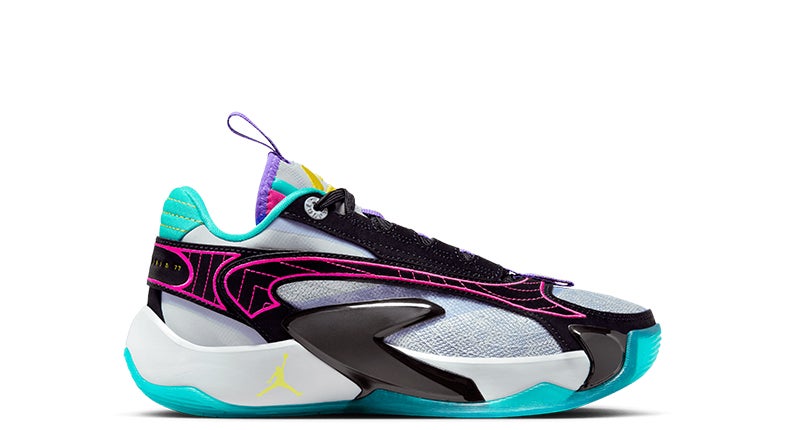 SHOP JORDAN LUKA 2