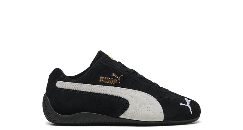 PUMA Speed Cat