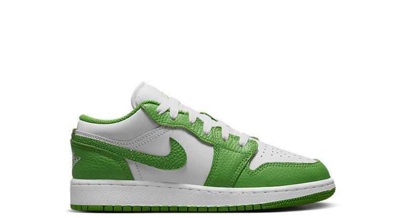 Air Jordan I Low SE