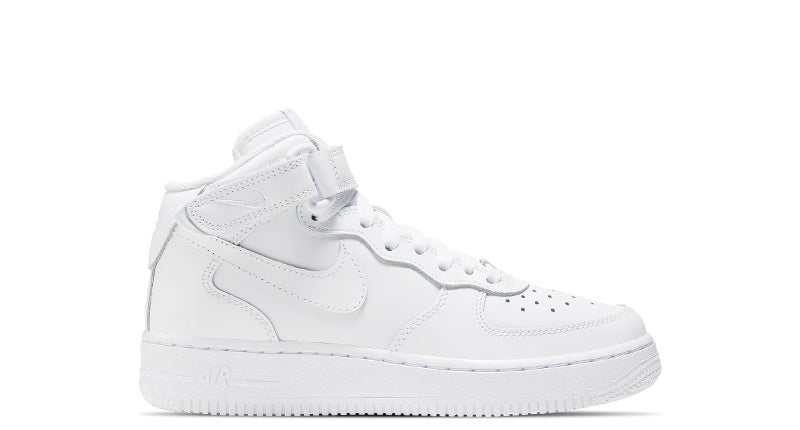 Shop Nike Air Force 1